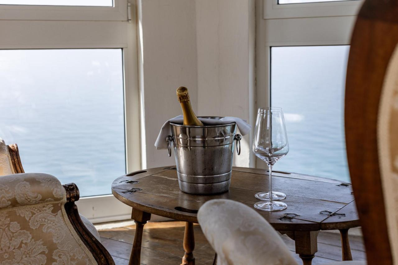 Classique Hotel 3*