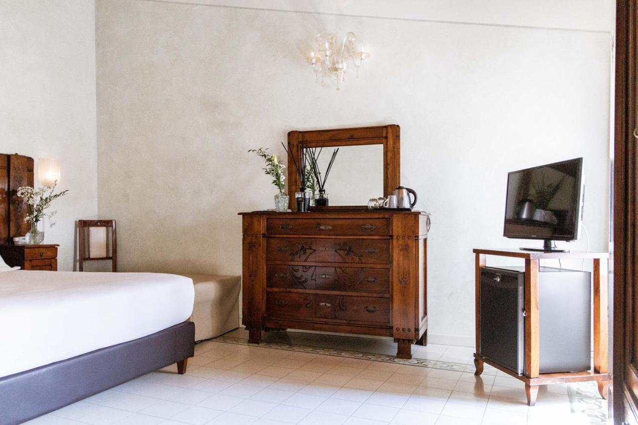 Classique 3* Lazise