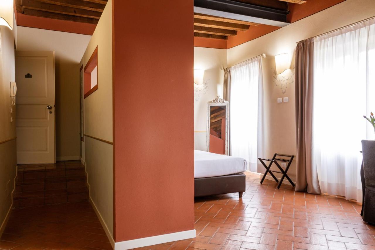 Classique Lazise