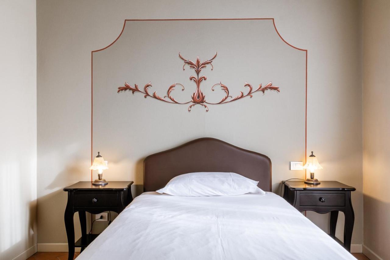 Classique 3* Lazise
