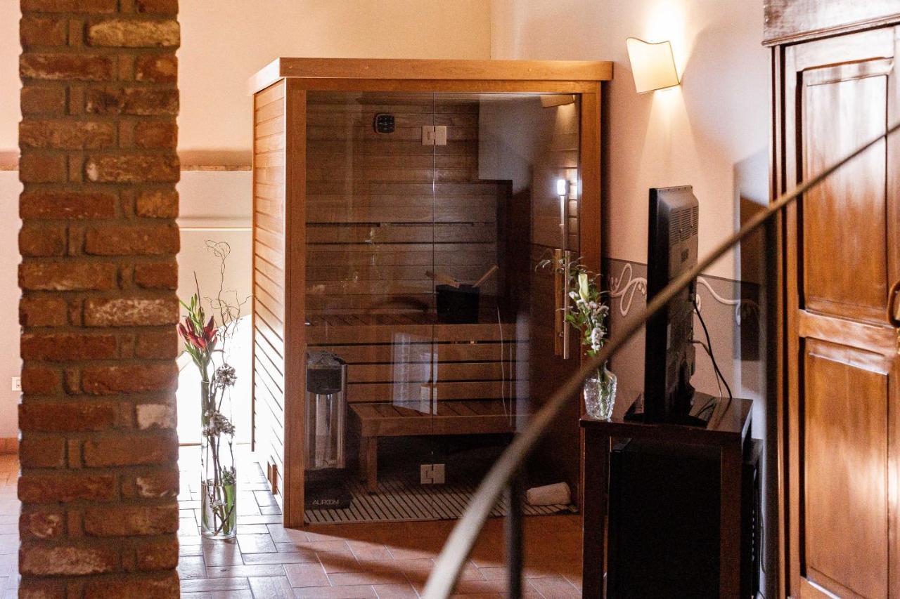 Classique Hotel