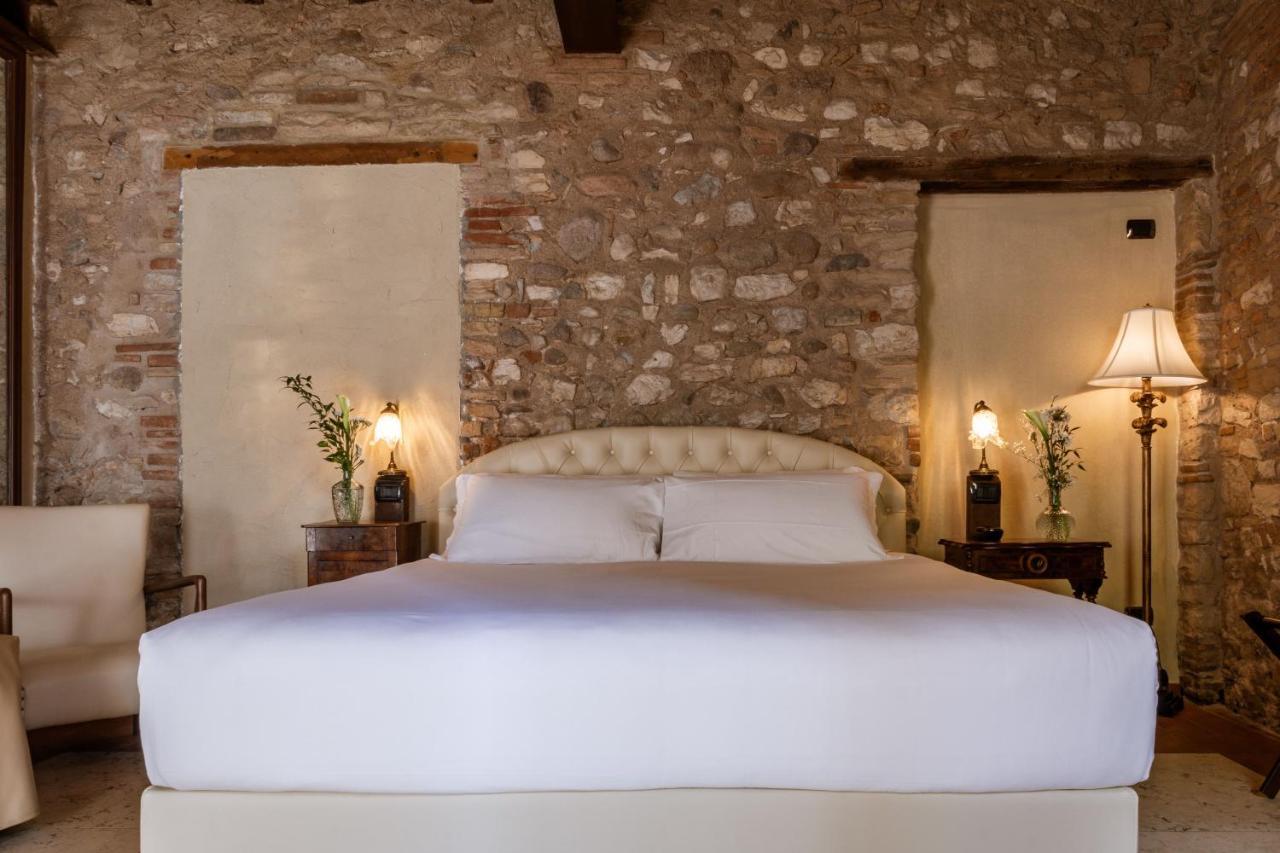 Hotel Classique 3*