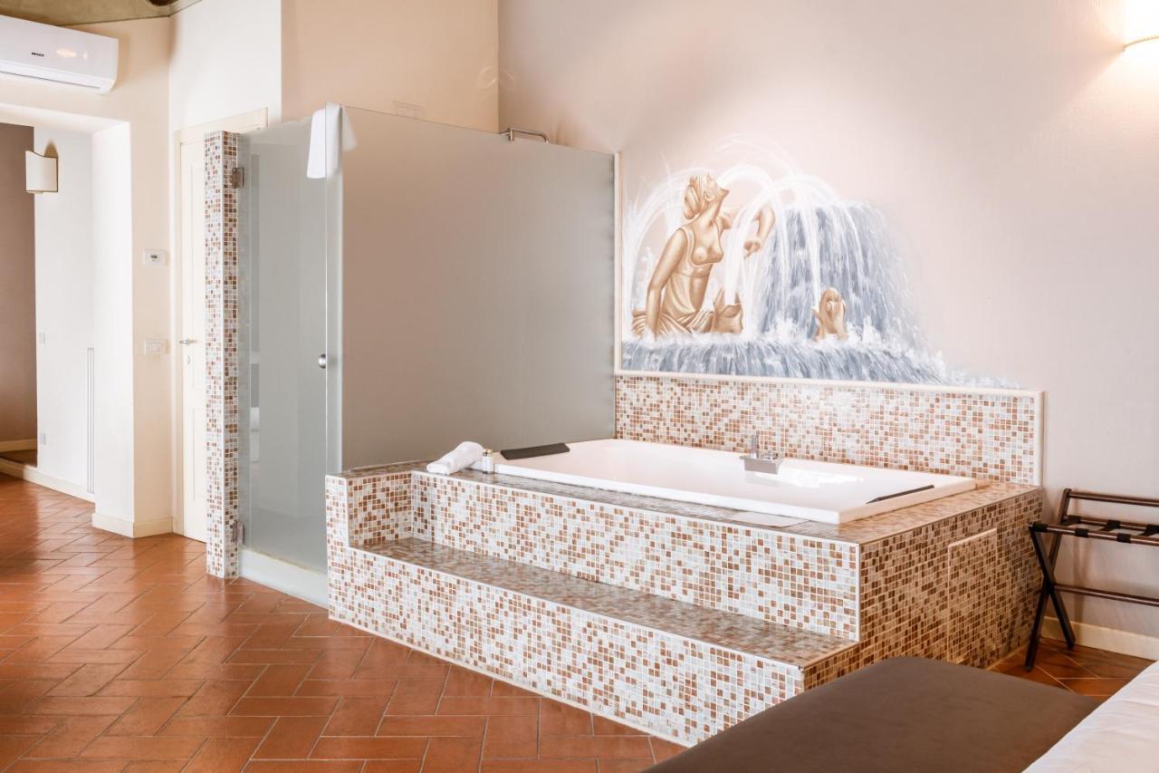 Classique 3* Lazise