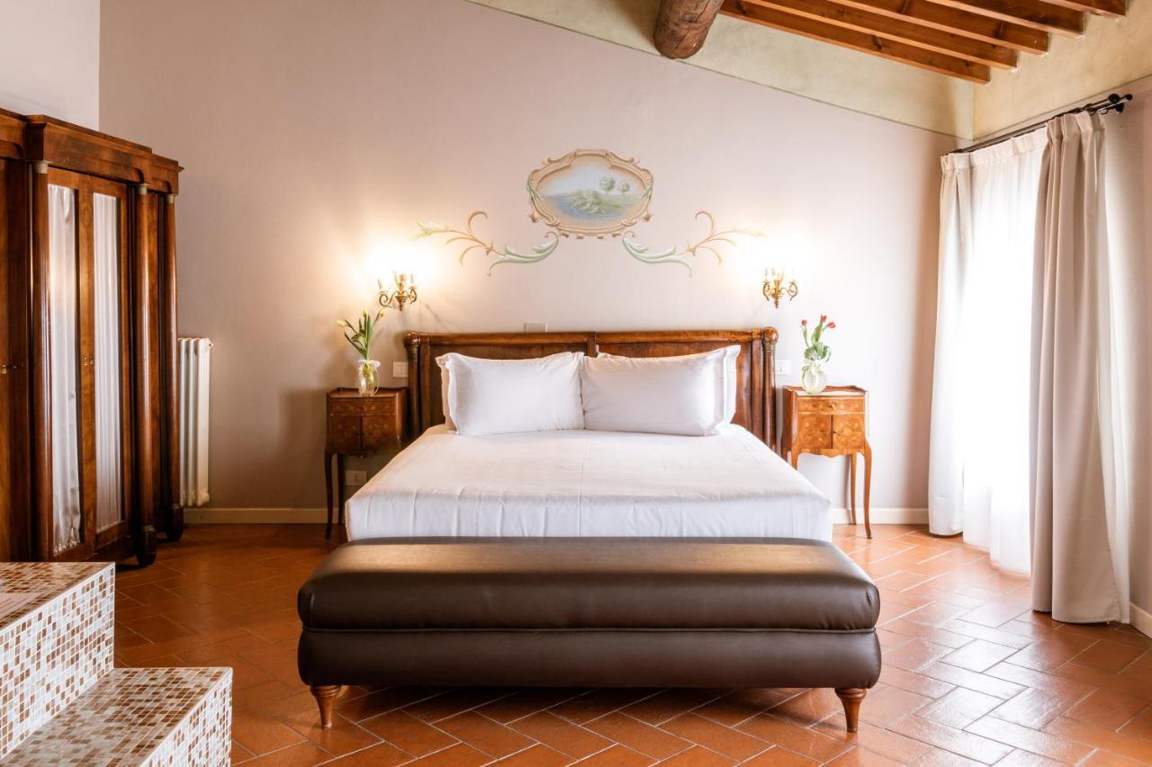 Hotel Classique 3*