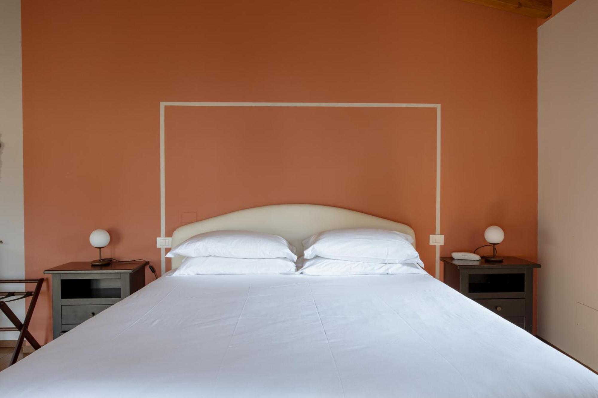 Classique Hotel 3*