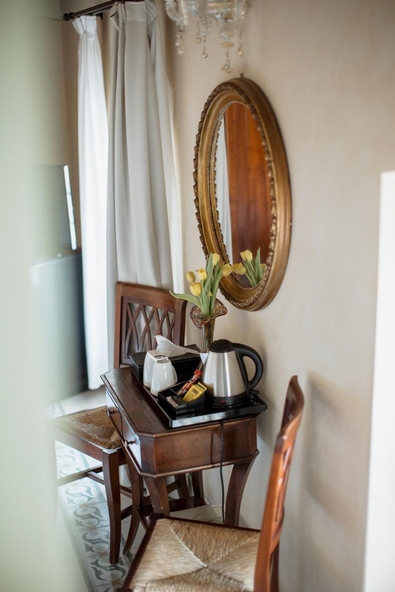 Classique 3* Lazise