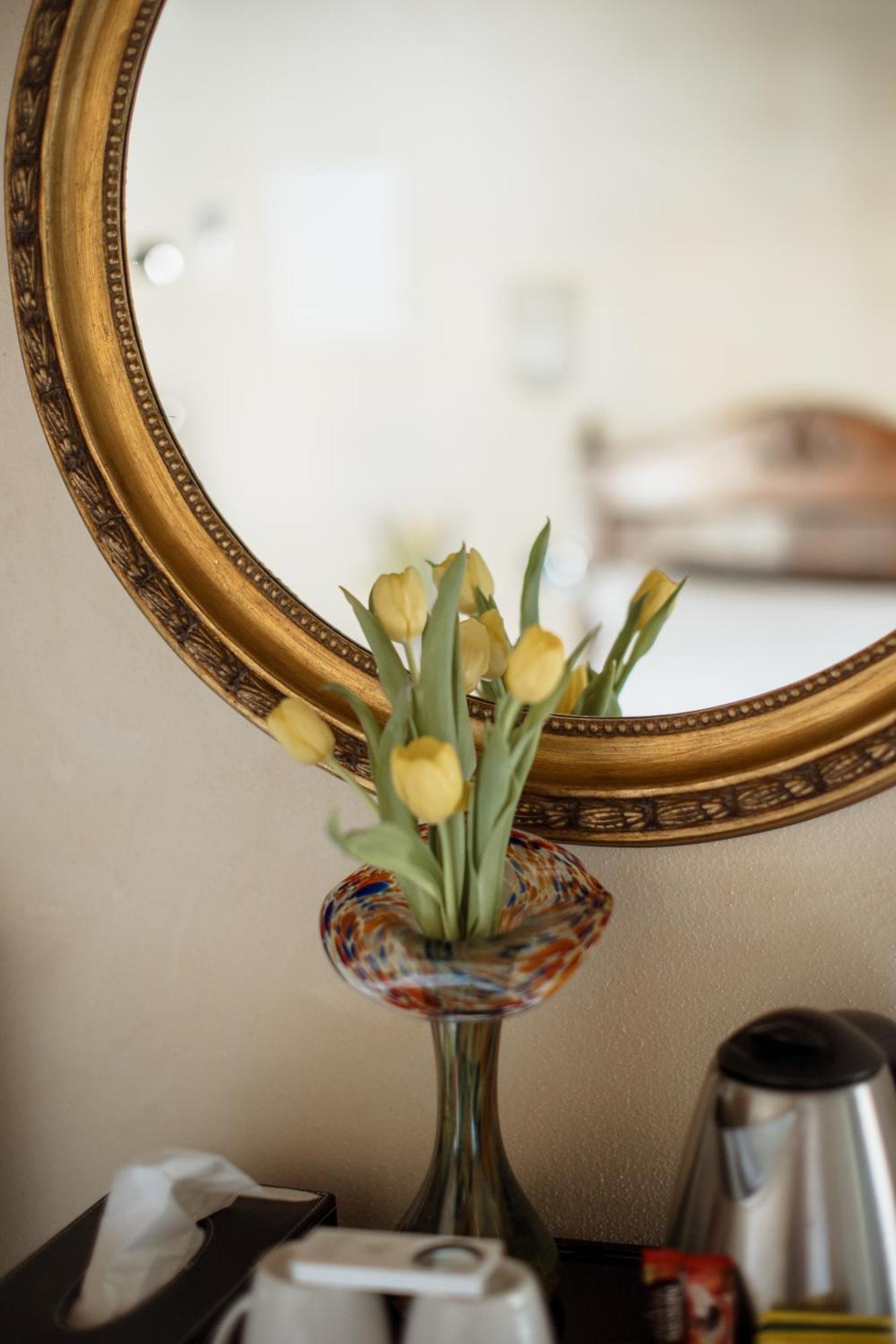 Classique Hotel Lazise
