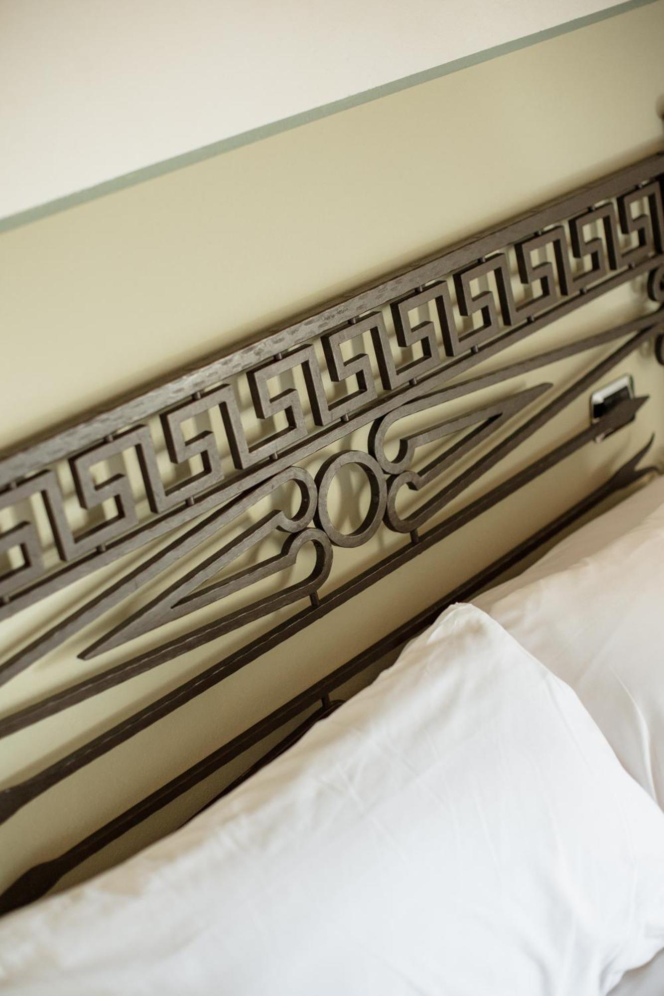 Hotel Classique