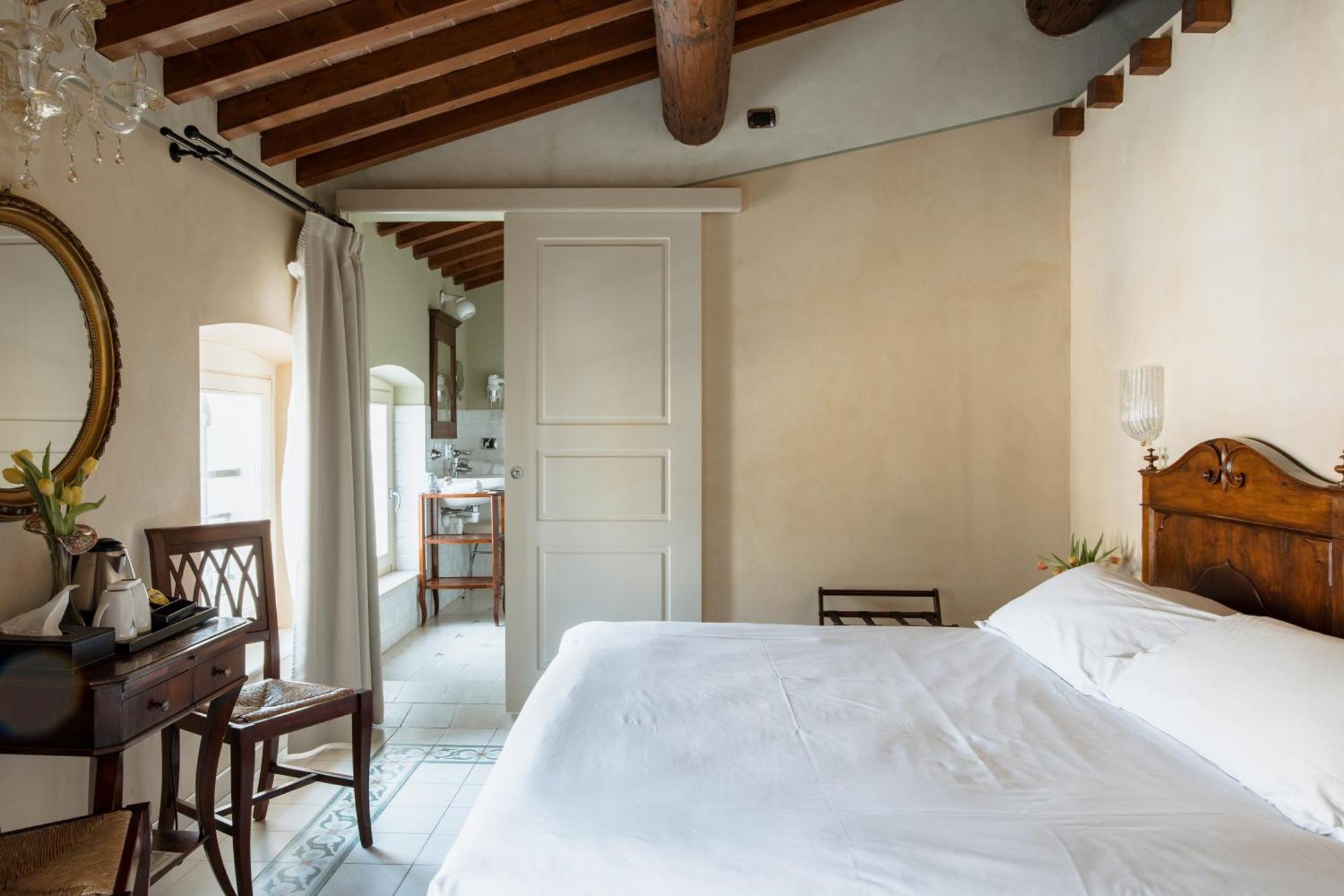Hotel Classique 3*