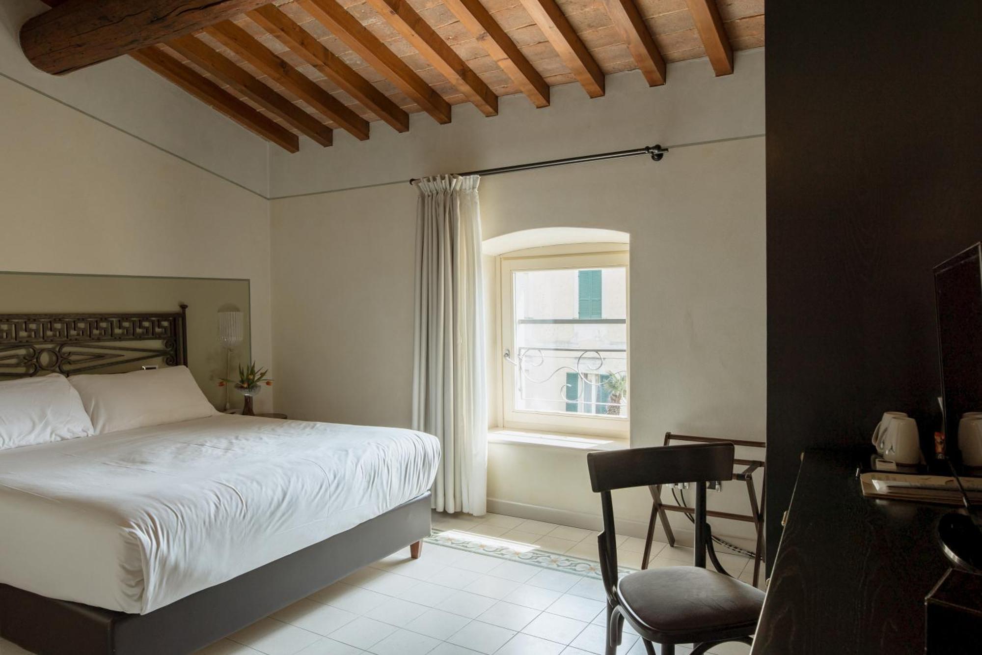 Classique Hotel Lazise