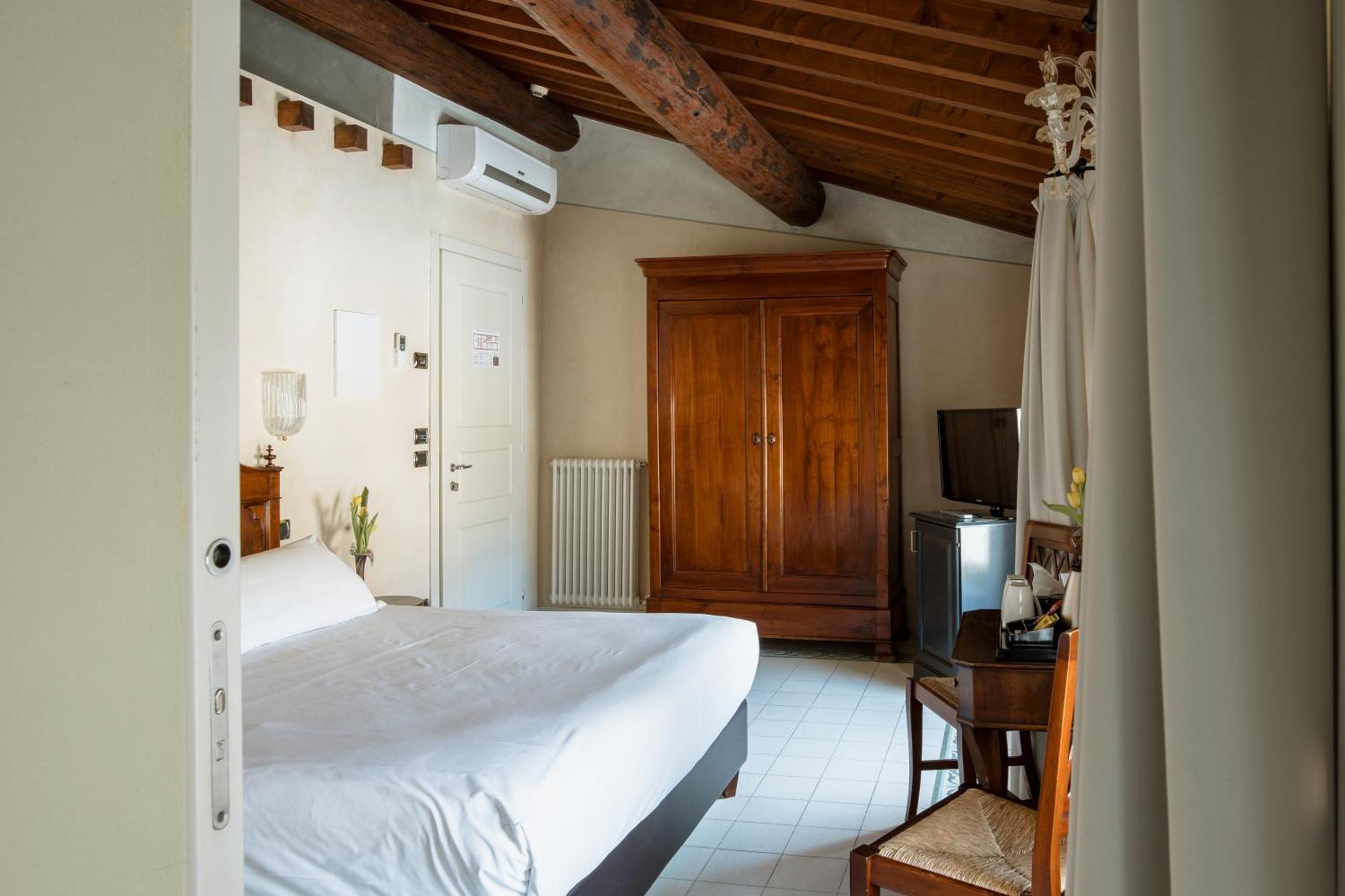 Classique Hotel Lazise