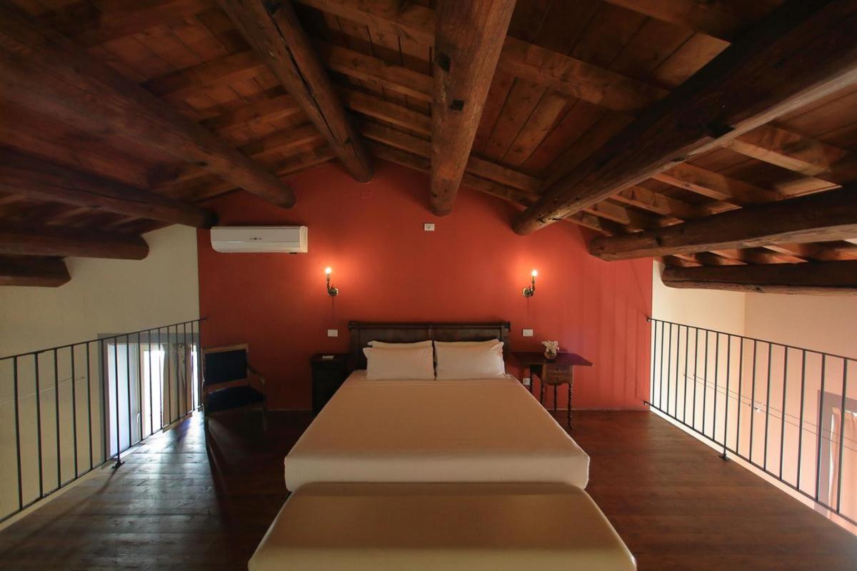 Classique Hotel Lazise