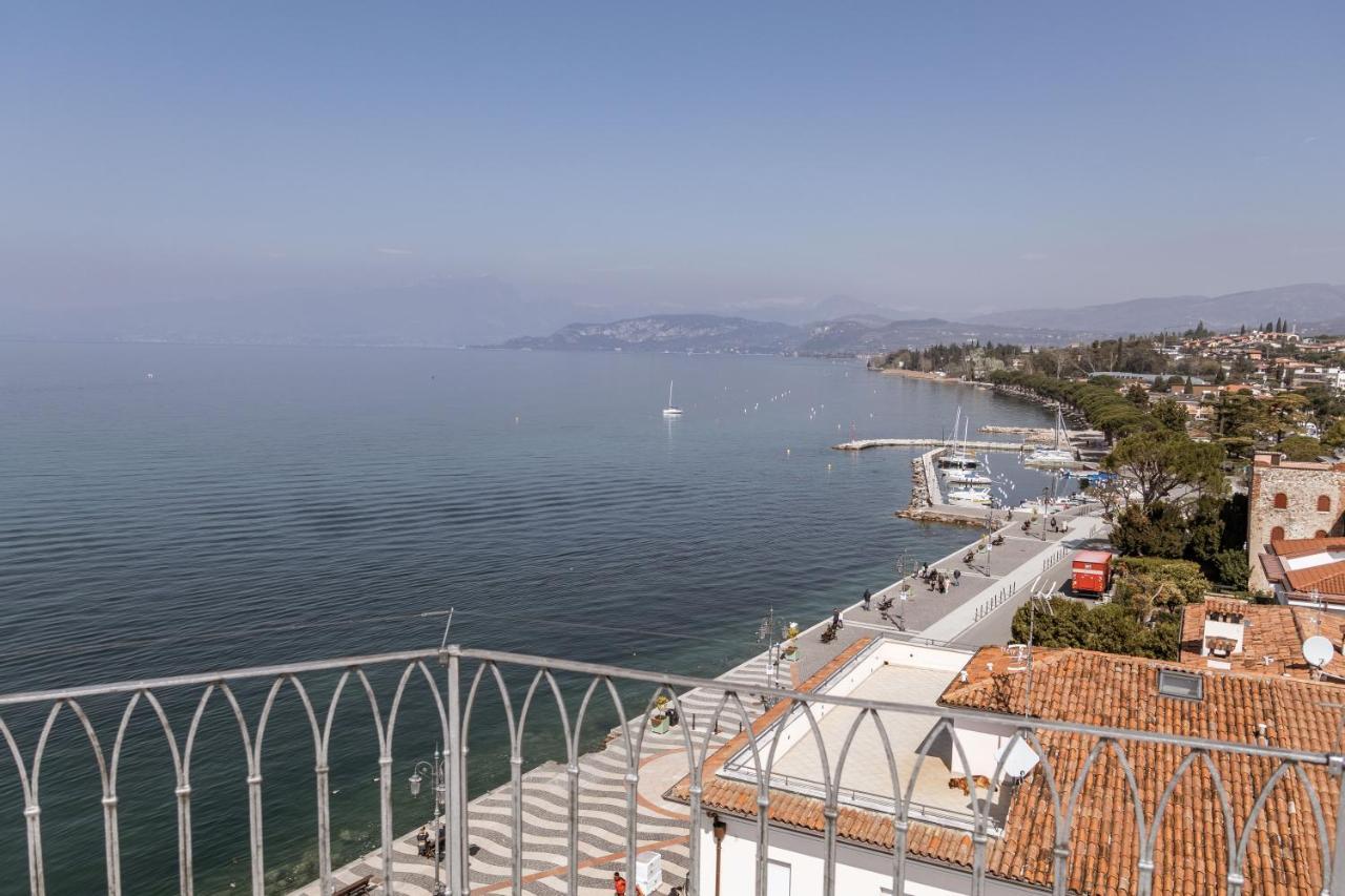 Classique Hotel 3*