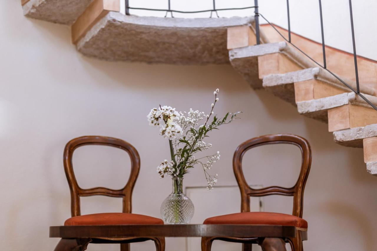 Classique Hotel