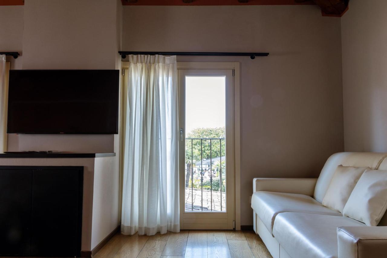 Classique 3* Lazise