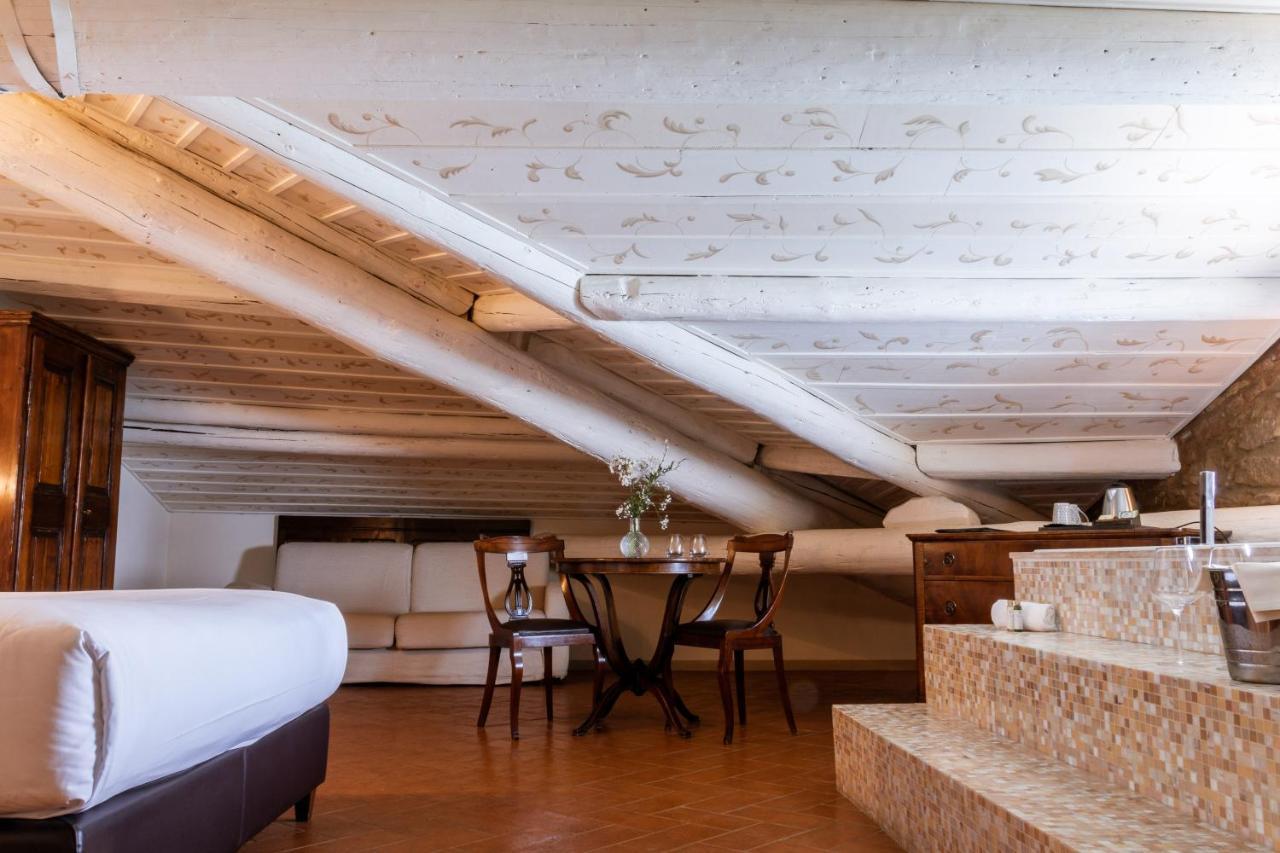Hotel Classique 3*