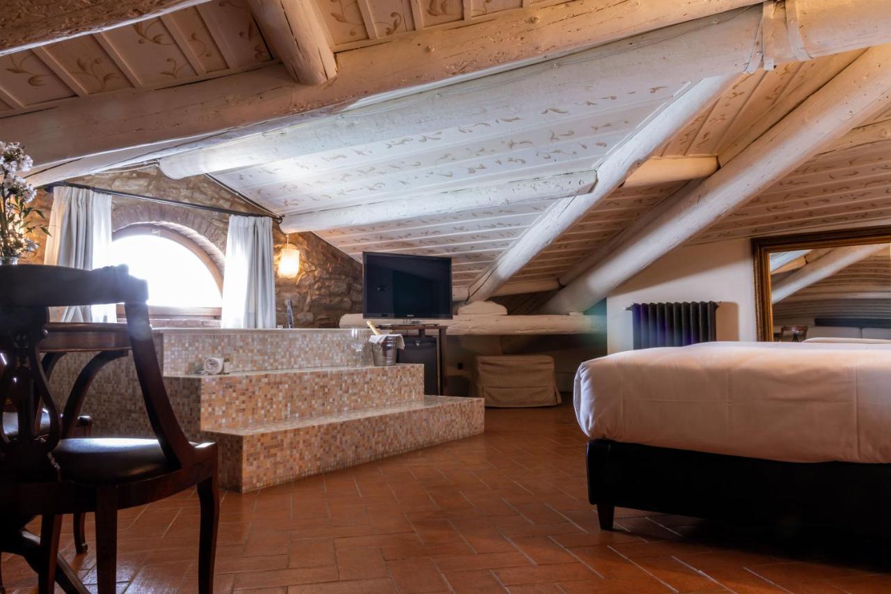 Hotel Classique Lazise