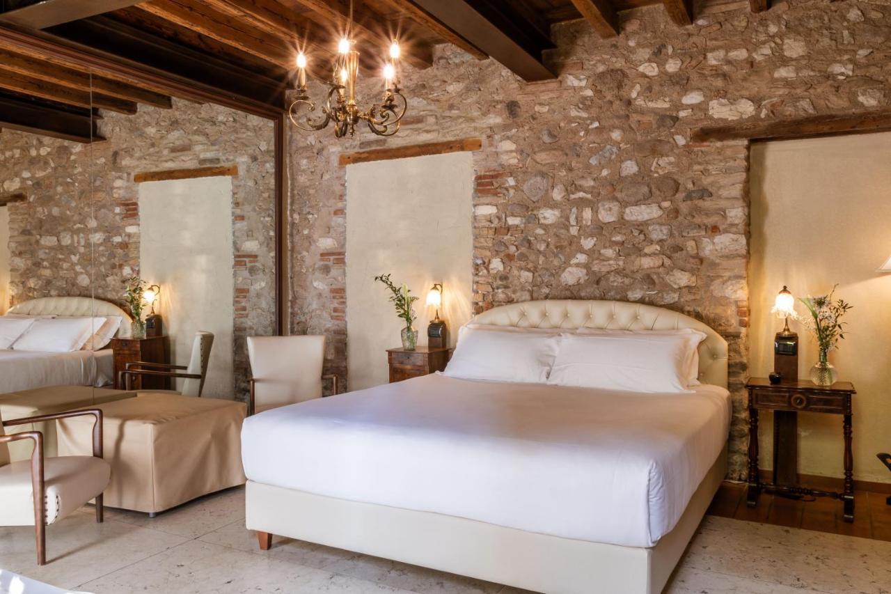 Classique Hotel
