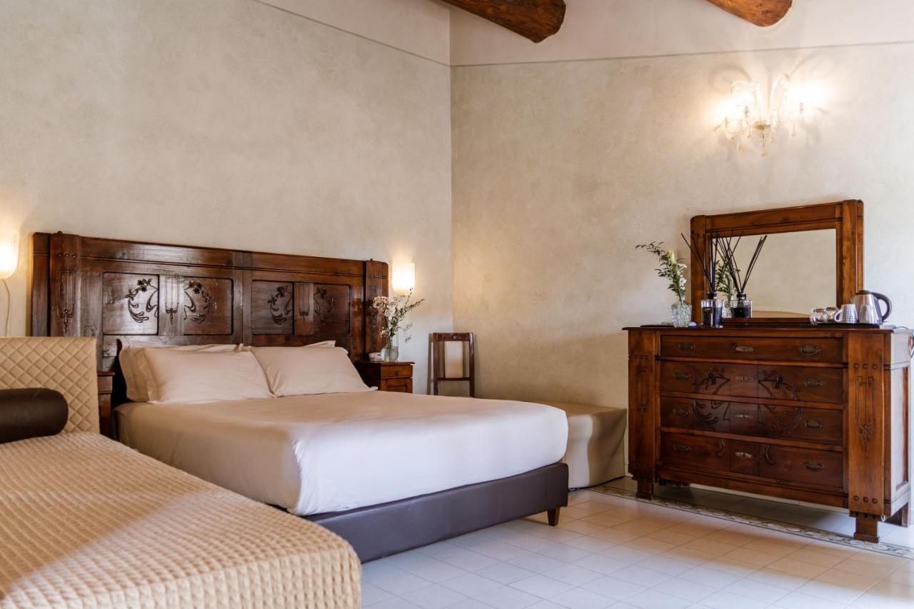 Classique 3* Lazise