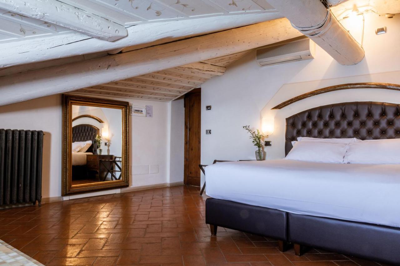 Classique Hotel 3*