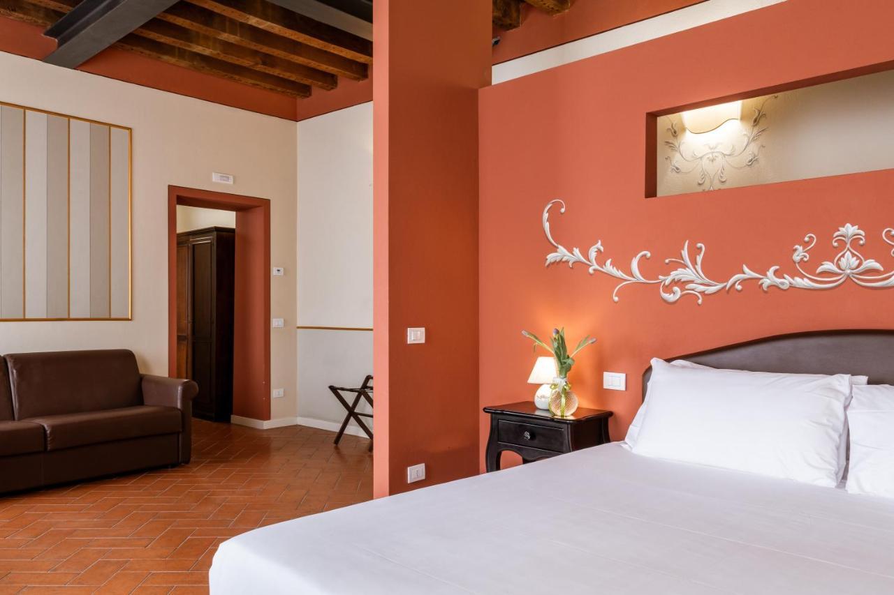 Hotel Classique 3*