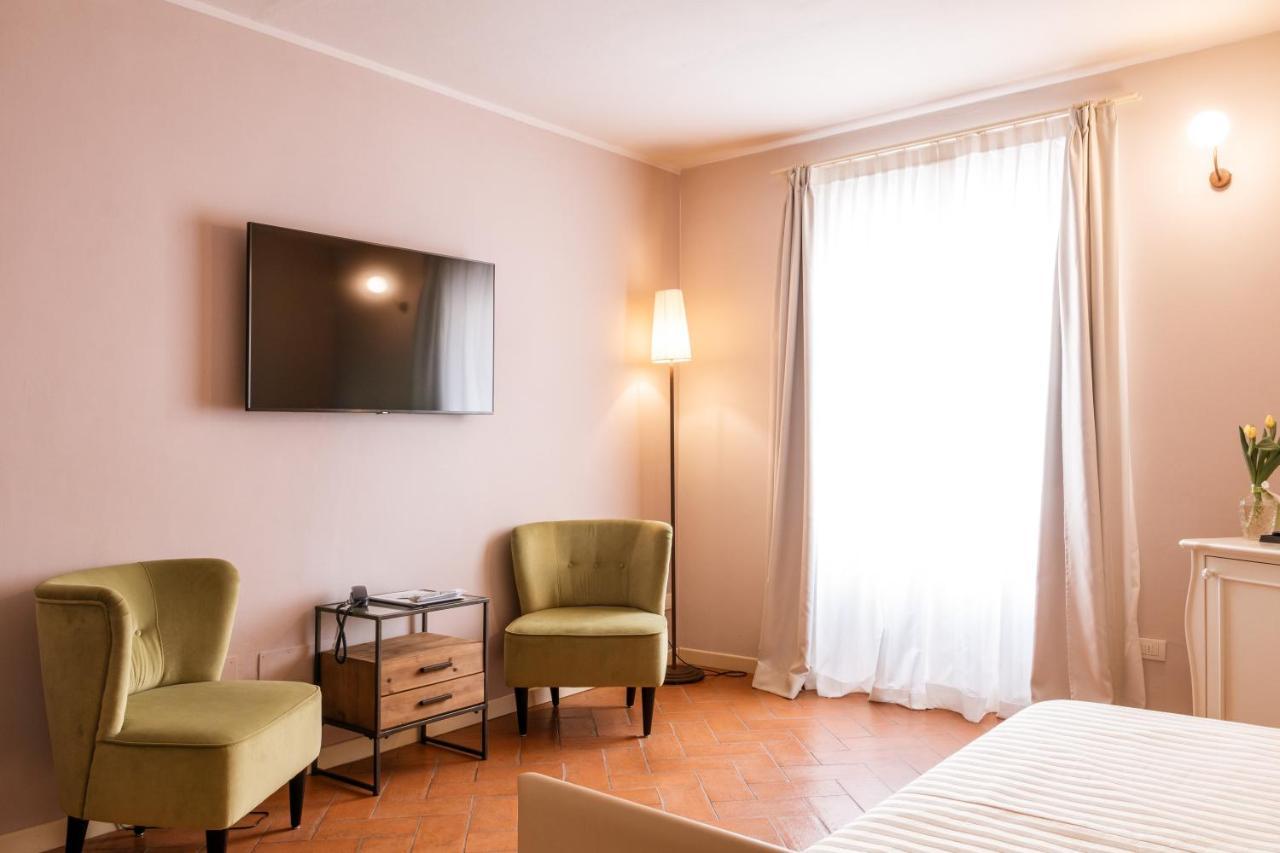 Classique Hotel