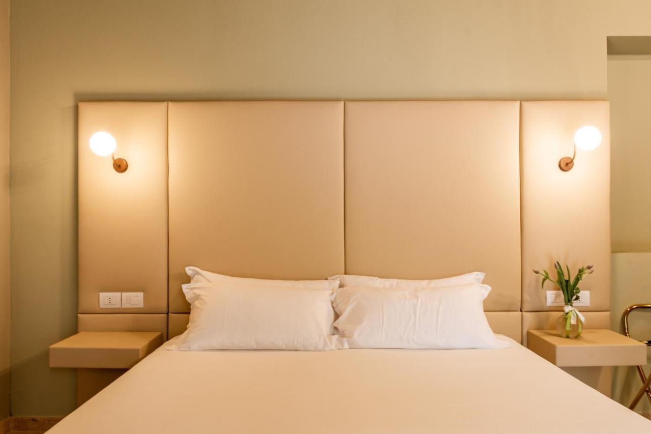 Classique Hotel 3*