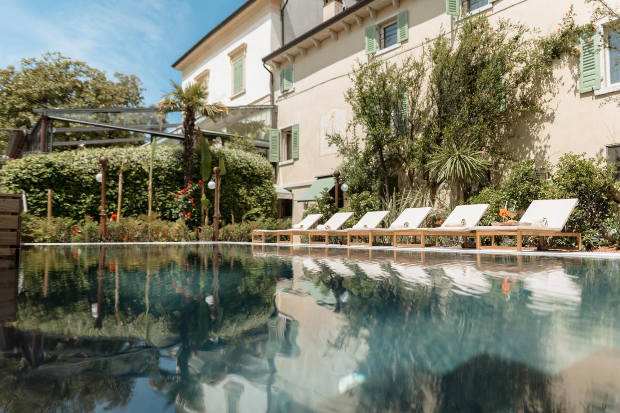 Hotel Classique 3*