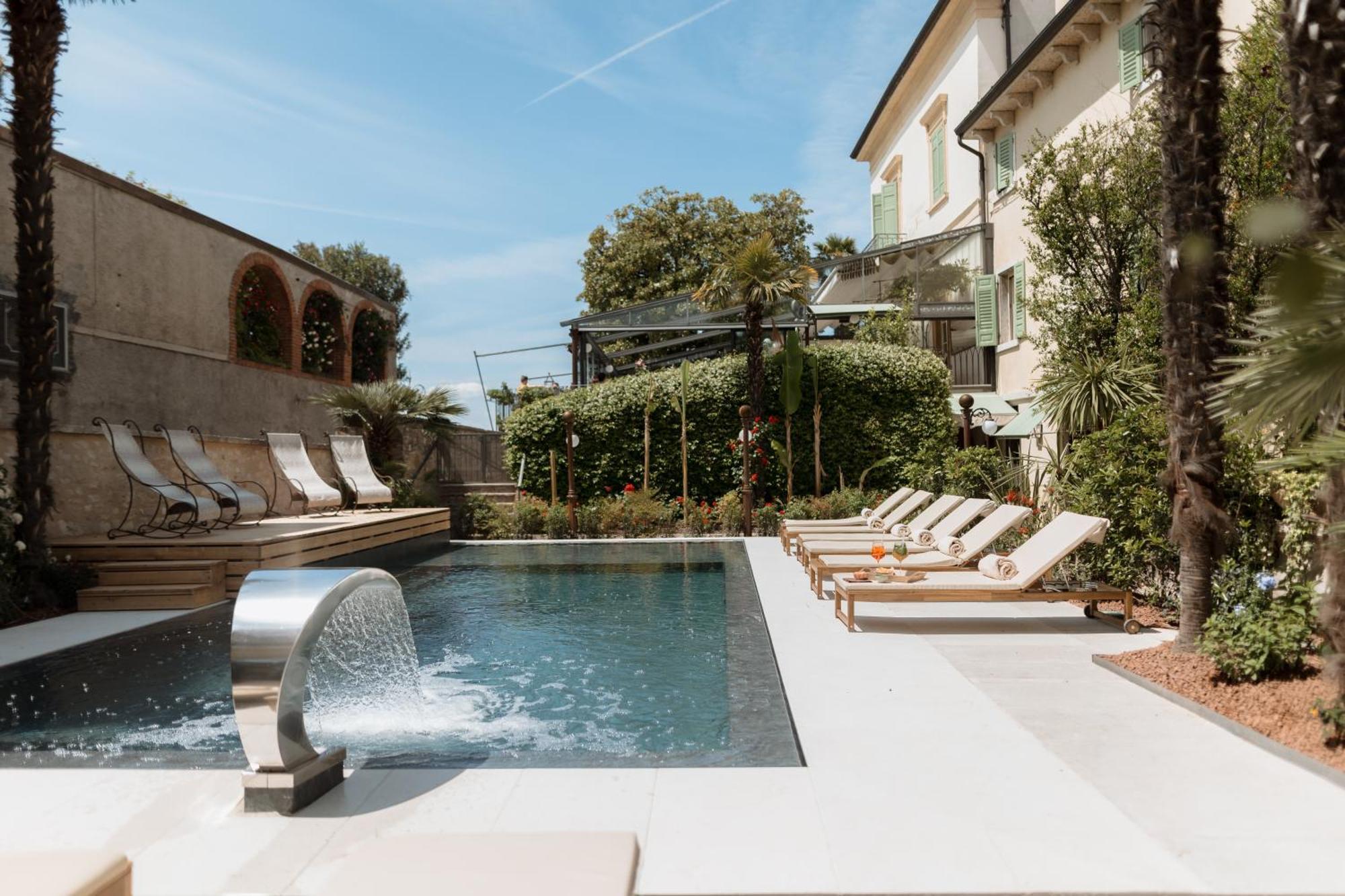 Hotel Classique 3*