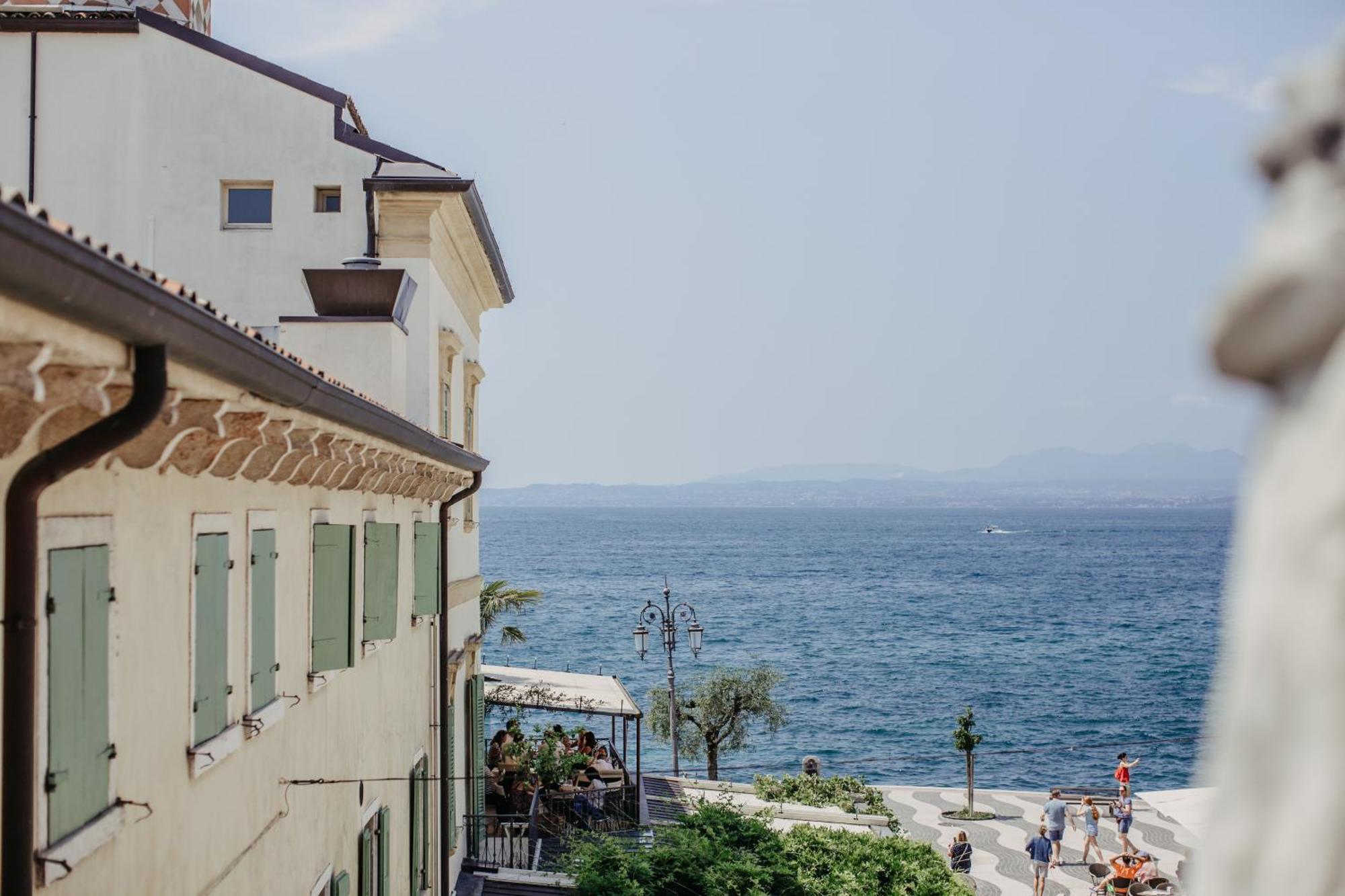 Classique 3* Lazise