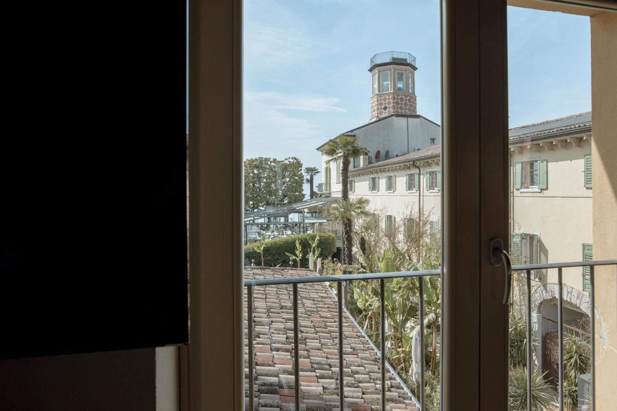 Hotel Classique 3*