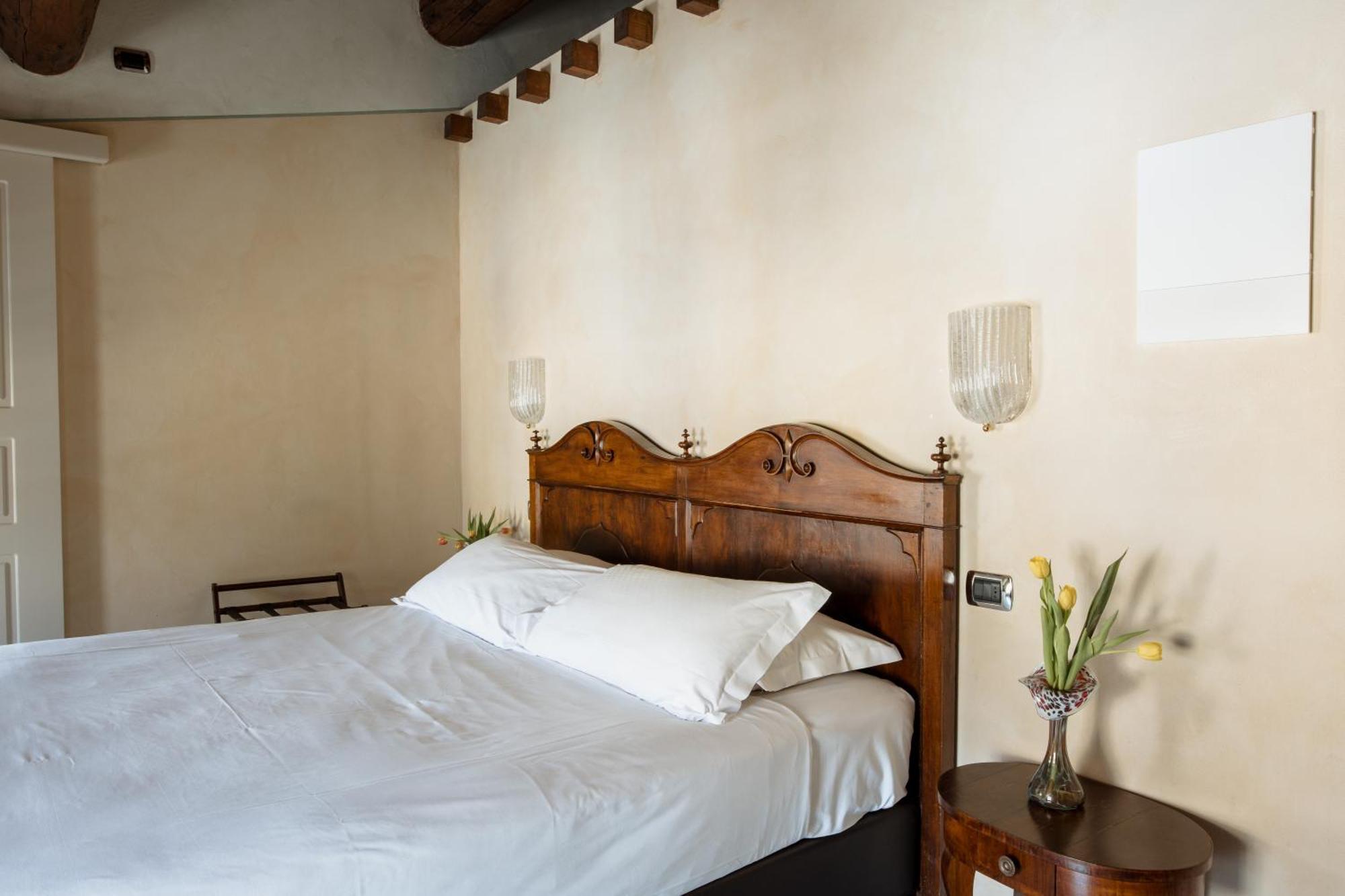 Classique 3* Lazise