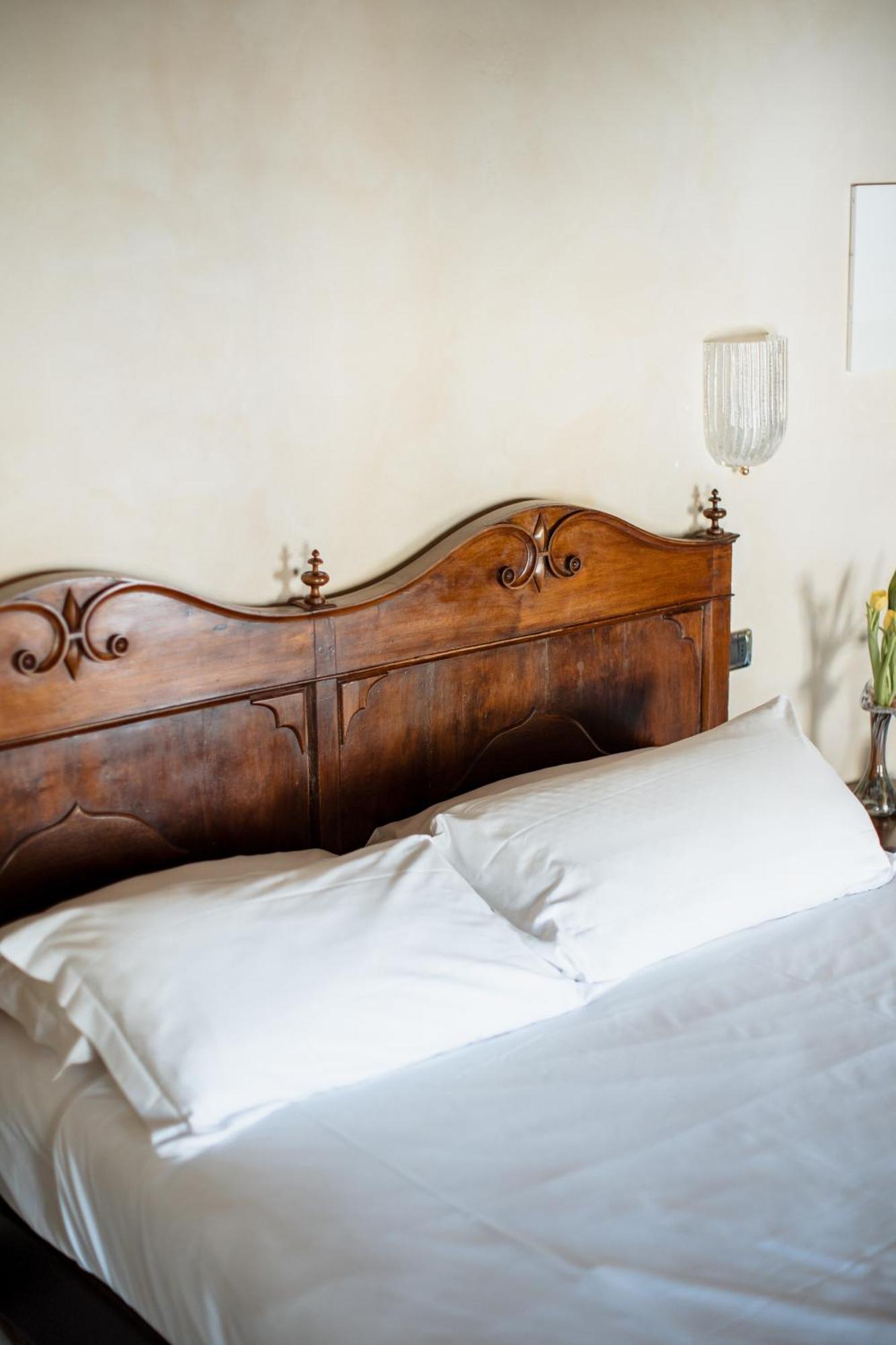 Hotel Classique 3*