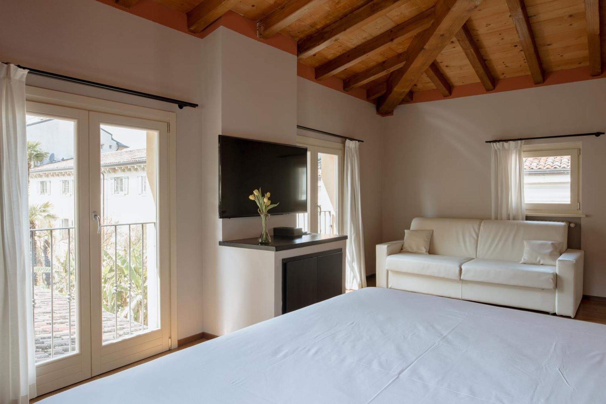 Classique Lazise