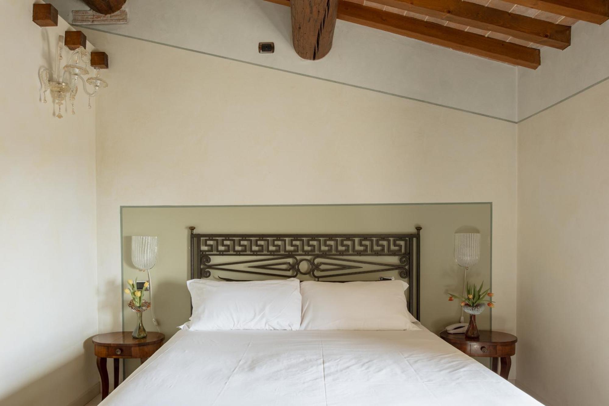 Hotel Classique