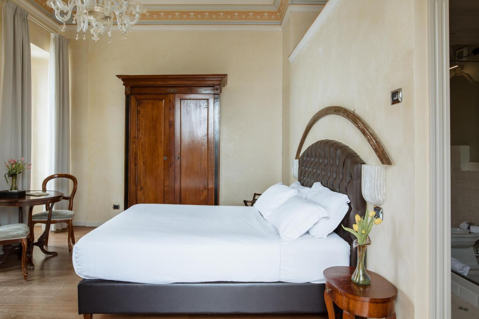 Hotel Classique Lazise