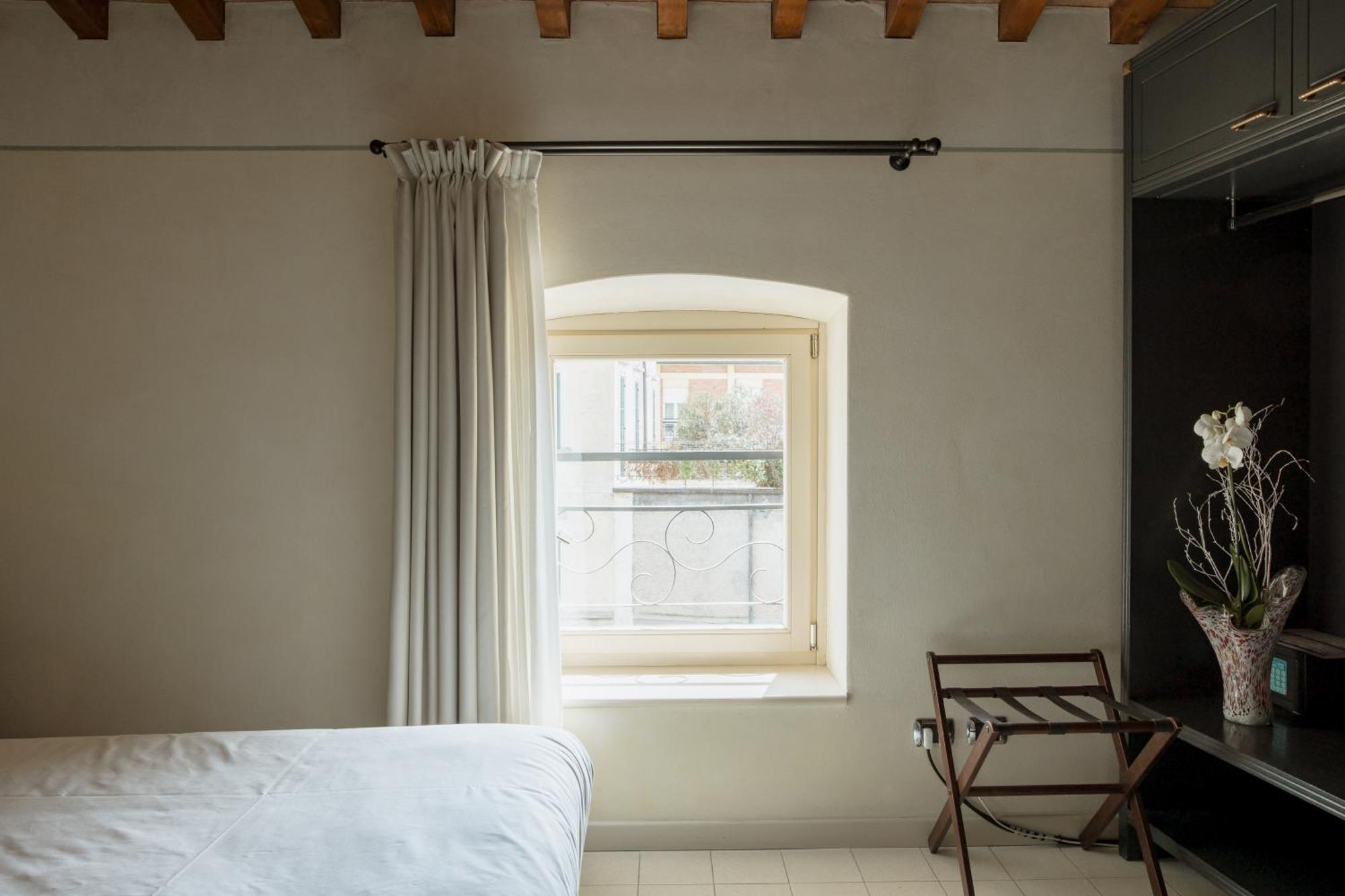 Hotel Classique Lazise
