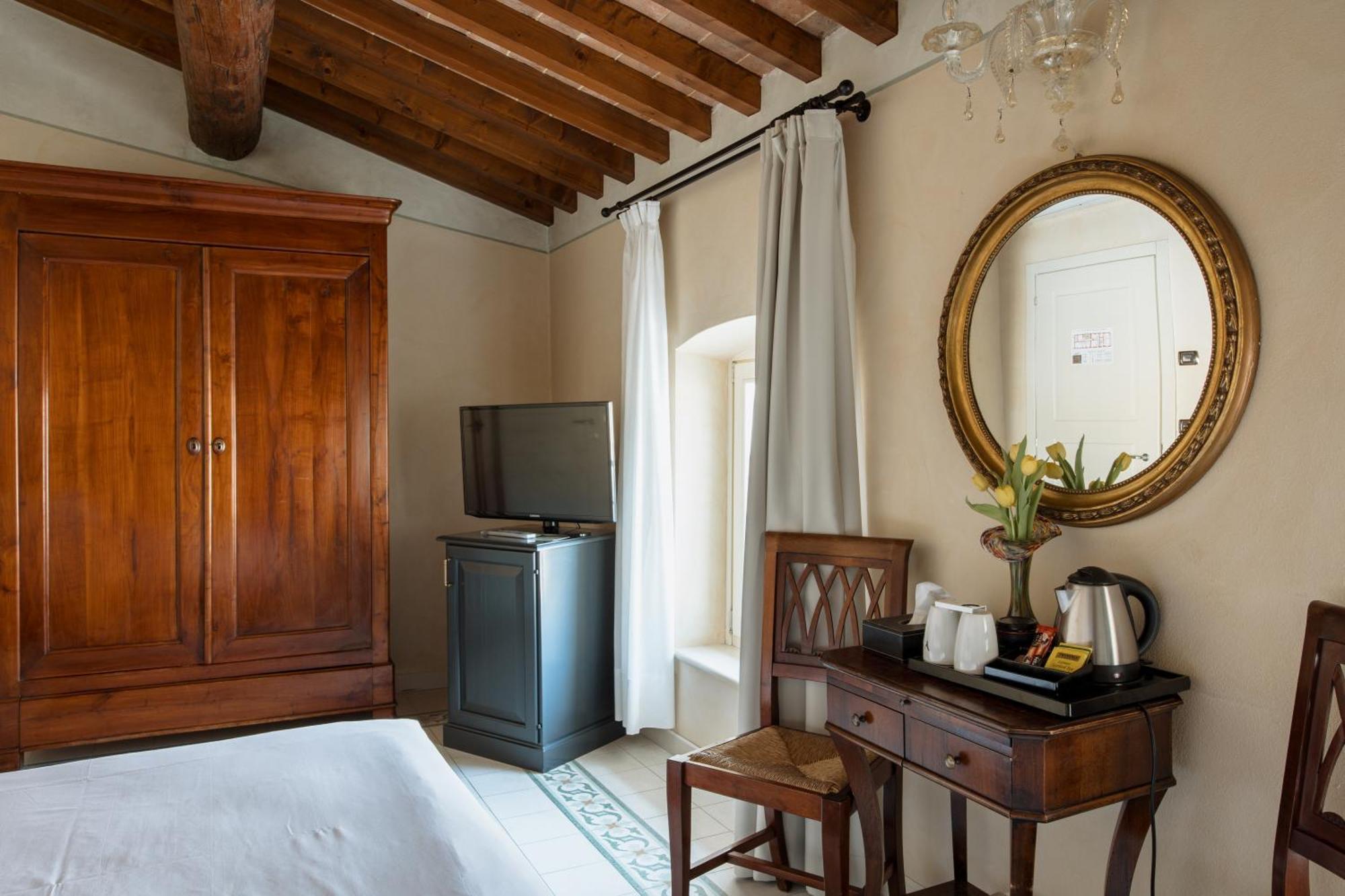 Classique 3* Lazise