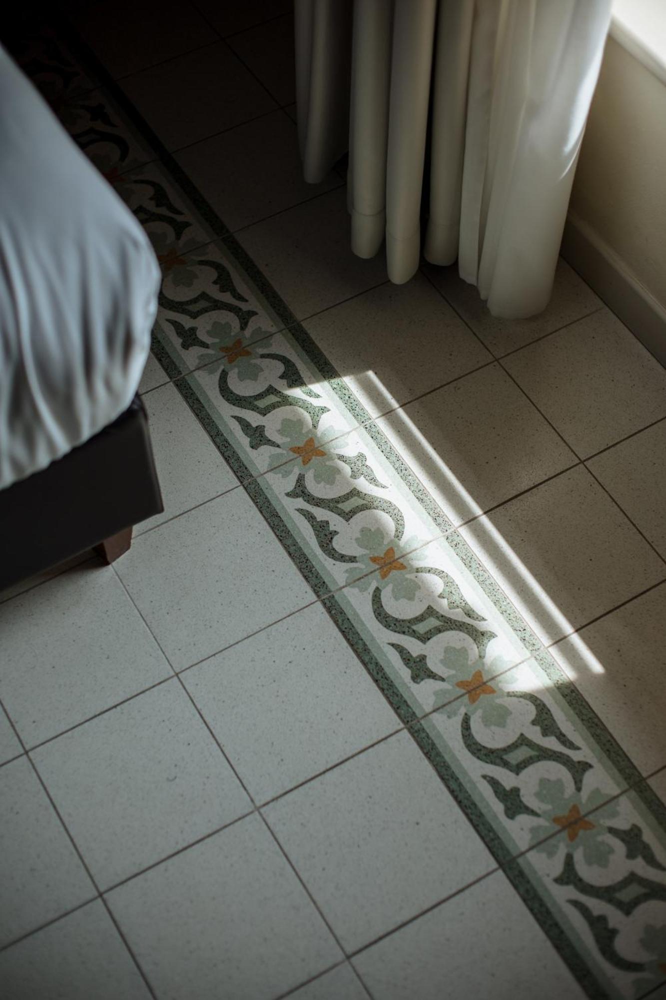 Hotel Classique