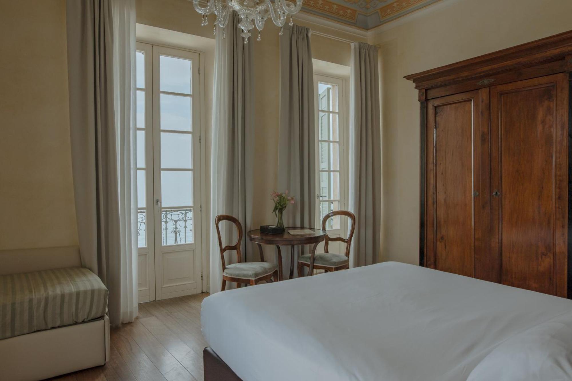 Hotel Classique 3*