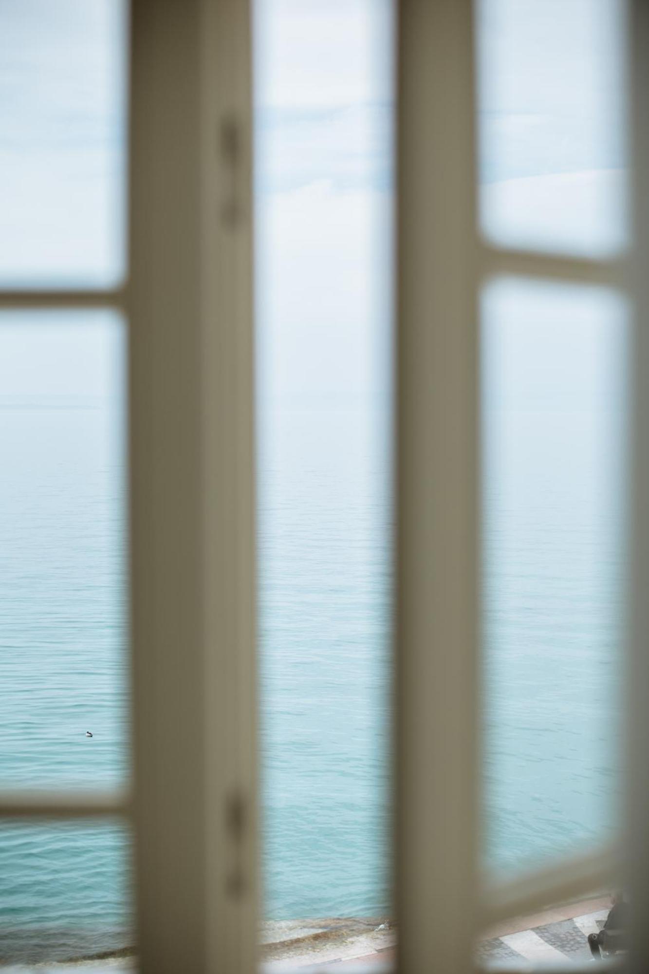 Classique Hotel Lazise